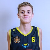 Jakub Śliwka