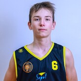 Jakub Janulewicz