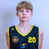 Adam Sznycer