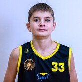 Bartosz Podgórski