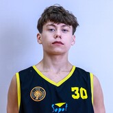 Mikołaj Naumowicz 