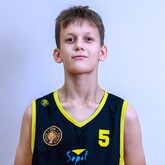 Mieszko Tetyk