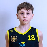 Filip Chmielewski