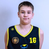 Wojciech Woźniak
