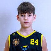 Maxymilian Witka