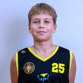 Gabriel Bartosiewicz