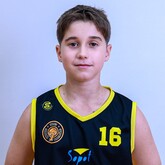 Maksymilian Smolarski