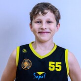 Kai Klaus
