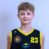 Nikodem Koprowski