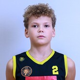 Leon Zawisza 