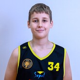 Olaf Smoliński