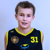 Adrian Miller