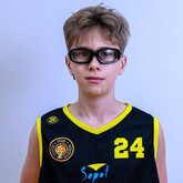 Tymon Brzeski