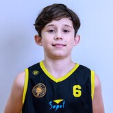 Max Castro-Campos