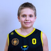 Adam Malczyk