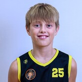 Aleksander Czubak