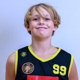 Kajetan Wittbrodt