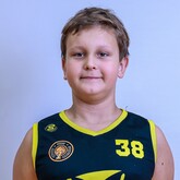 Antoni Przewdziecki