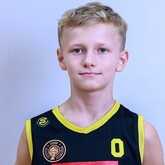 Igor Czaja