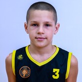 Maurycy Zieliński