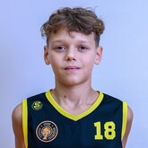 Aleksei  Kiselev 