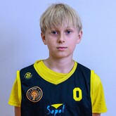 Ignacy Borodo