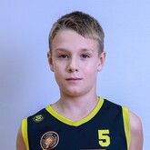 Jędrzej Woźniak