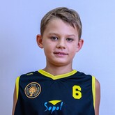 Piotr Sikora