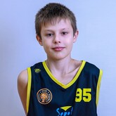 Karol Śmigielski