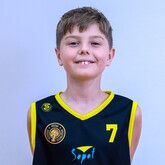 Jan Brenk 