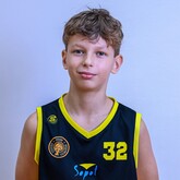 Antoni  Hulewski 