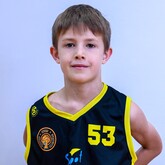 Jakub Śmigielski