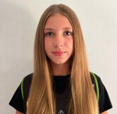 Pola Grzybowska 