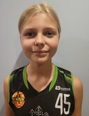 Anna Ignasiak