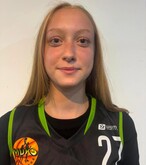 Aleksandra Iwaszko