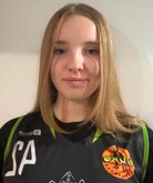 Zofia Zyska