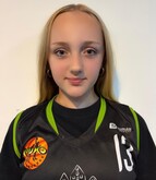 Zuzanna Milcer