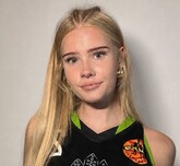 Maja Paprocka