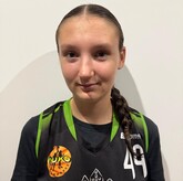 Zofia Łasa