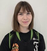 Marta Zielińska