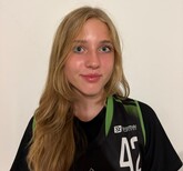 Agata Bielec