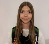Barbara Szubarga