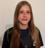 Antonina Dąbrowska