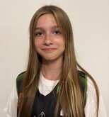 Zuzanna Kawałek