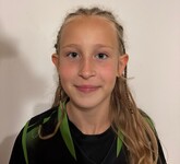 Laura Klejnowska