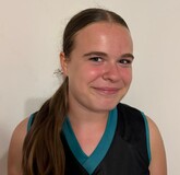 Lena Tubisz