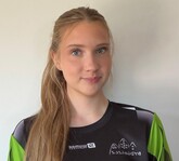 Zofia Szyttenholm