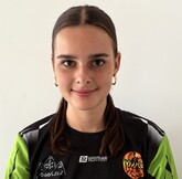 Antonina Hoppe