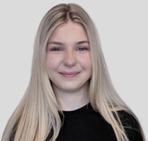 Wiktoria Puszczewicz