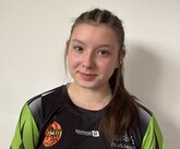 Agata Bembnista